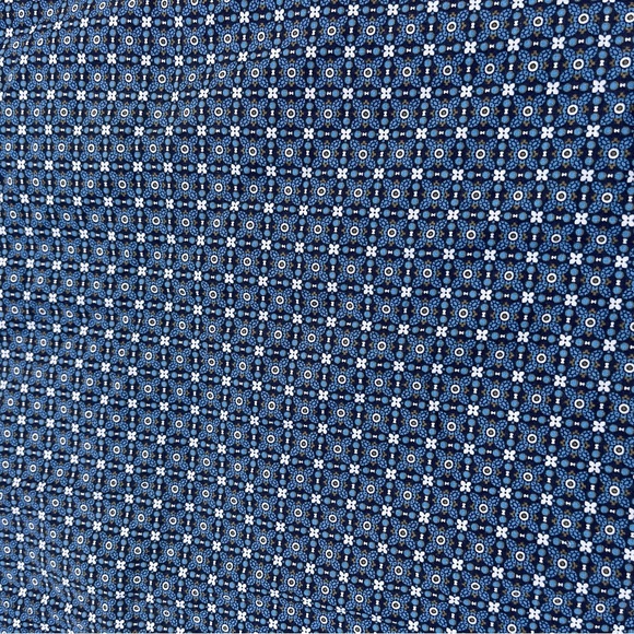 RARE pair of vintage Kenzo Paris pillow covers - Picture 3 of 5